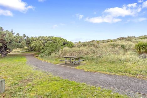 Photo of property in 163c Marine Parade, New Brighton, Christchurch, 8083