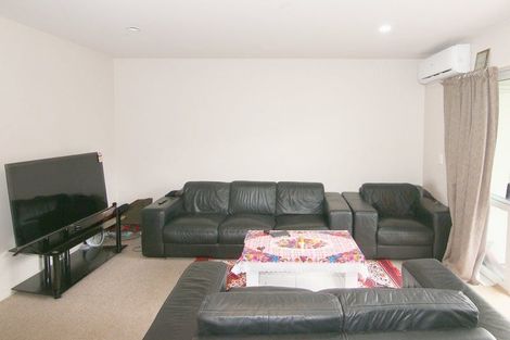 Photo of property in 11/31 Bordesley Street, Phillipstown, Christchurch, 8011
