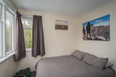 Photo of property in 29 Macdonald Street, Waimataitai, Timaru, 7910