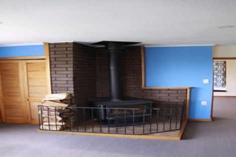 Photo of property in 6 Perotti Street, Greymouth, 7805