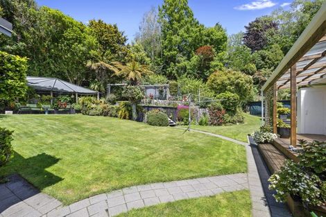 Photo of property in 11a Thames Street, Welbourn, New Plymouth, 4310