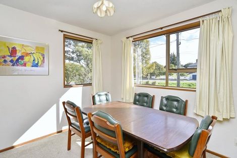 Photo of property in 40 Riverlaw Terrace, Saint Martins, Christchurch, 8022