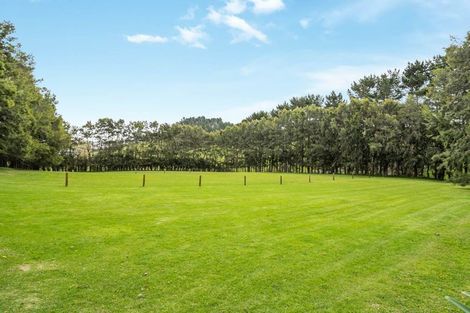 Photo of property in 81b Pukekohe East Road, Pukekohe, 2677