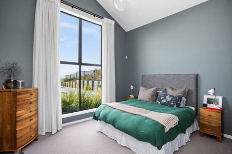 Photo of property in 20 Quarry Ridge, Poraiti, Napier, 4182