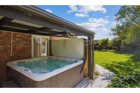 Photo of property in 30 Taranaki Drive, Woodend, 7610
