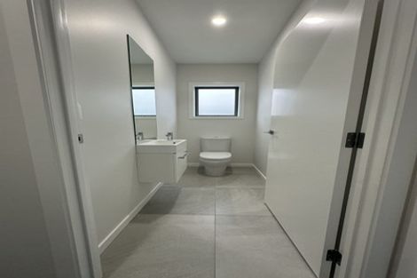 Photo of property in 5 Cassin Place, Taradale, Napier, 4112