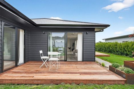 Photo of property in 32 Syrah Lane, Martinborough, 5711