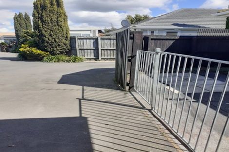 Photo of property in 1/294 Travis Road, New Brighton, Christchurch, 8083
