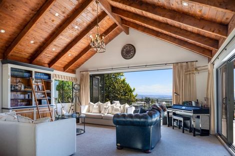 Photo of property in 369 Hill Street, Richmond, 7020