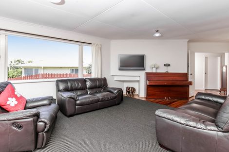Photo of property in 11 Dickey Street, New Windsor, Auckland, 0600