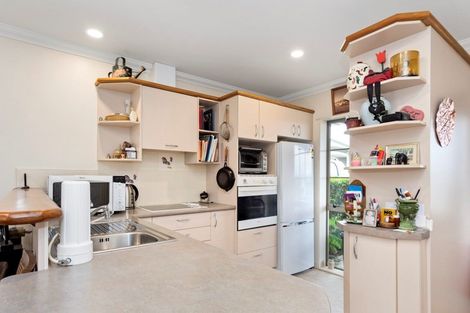 Photo of property in 29/41 Manchester Way, Judea, Tauranga, 3110