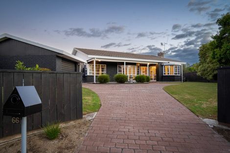 Photo of property in 66 Raleigh Street, Leamington, Cambridge, 3432