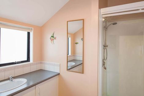 Photo of property in 4 The Marlinspike, Whitby, Porirua, 5024