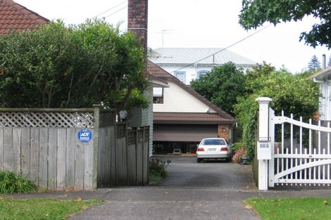 Photo of property in 10a Rewi Road, Royal Oak, Auckland, 1023