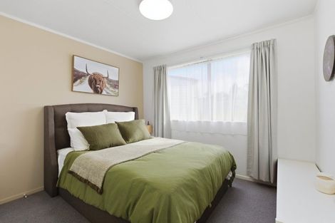 Photo of property in 27 Sylvania Drive, Matua, Tauranga, 3110