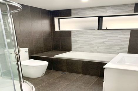 Photo of property in 8 Pihoihoi Place, Hobsonville, Auckland, 0616