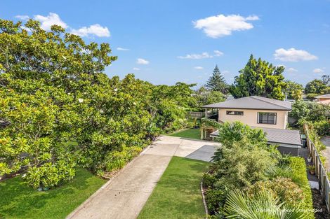 Photo of property in 68b James Street, Whakatane, 3120