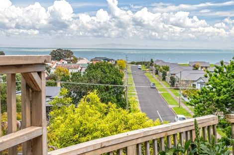 Photo of property in 814 Tararu Sh25 Road, Thames, 3500