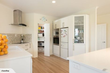 Photo of property in 17 Te Karaka Drive, Te Puna, Tauranga, 3174