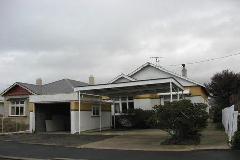 Photo of property in 200 Bay View Road, South Dunedin, Dunedin, 9012