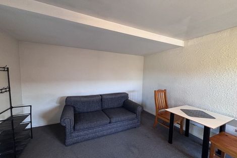 Photo of property in 3/612 Cashel Street, Linwood, Christchurch, 8011