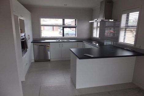 Photo of property in 20 Shrule Place, Huntington, Hamilton, 3210