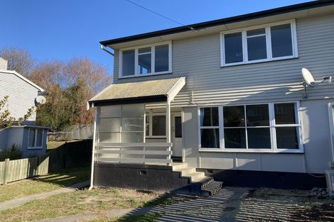 Photo of property in 80/78a Canada Street, Watlington, Timaru, 7910