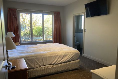 Photo of property in 25 The Dunes, Cromwell, 9310