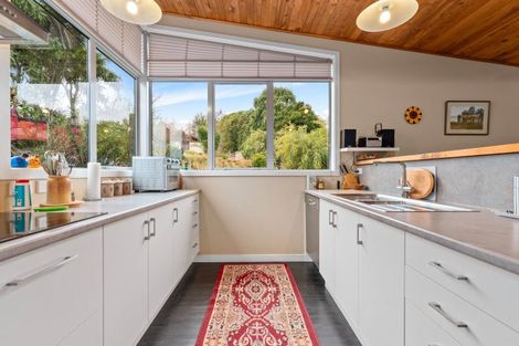 Photo of property in 4 Densem Street, Portobello, Dunedin, 9014