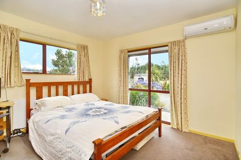 Photo of property in 249 Stanton Road, Amberley, 7482