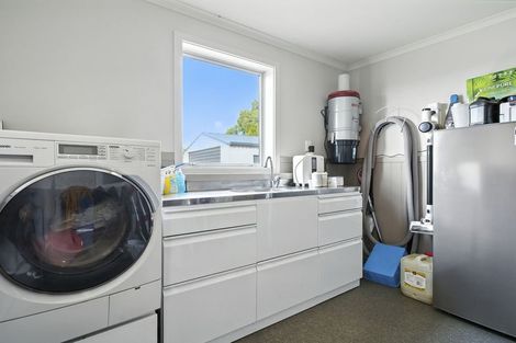 Photo of property in 215 Flag Swamp Road, Waikouaiti, 9472