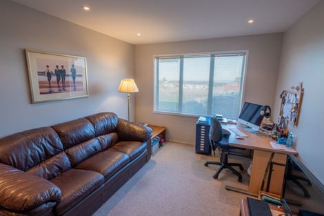 Photo of property in 198b Parsons Road, Hapuku, Kaikoura, 7371