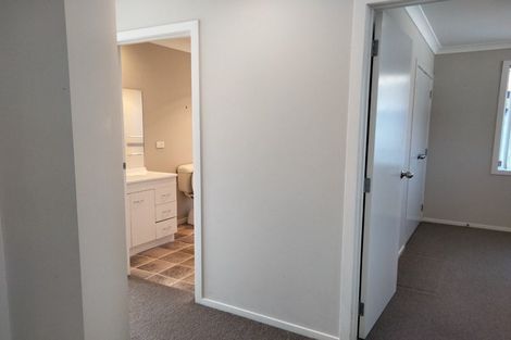 Photo of property in 6 Grace Avenue, Leamington, Cambridge, 3432