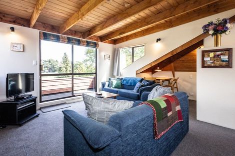 Photo of property in 14 Tawa Street, Ohakune, 4625