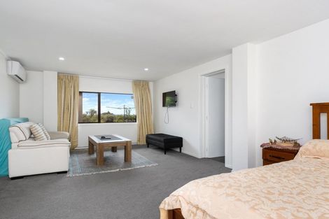 Photo of property in 9 Sefton Street, Ohauiti, Tauranga, 3112