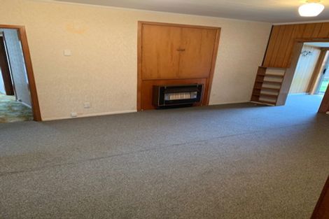 Photo of property in 293 Ohiro Road, Brooklyn, Wellington, 6021