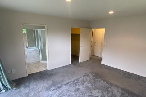 Photo of property in 8 Richard Seddon Drive, Northwood, Christchurch, 8051