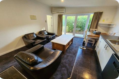 Photo of property in 4 Arden Street, North East Valley, Dunedin, 9010