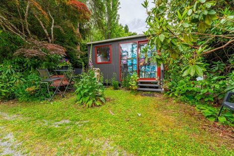 Photo of property in 166 Breakneck Road, Herbert, Oamaru, 9495