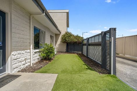 Photo of property in 3/214 Annesbrook Drive, Wakatu, Nelson, 7011