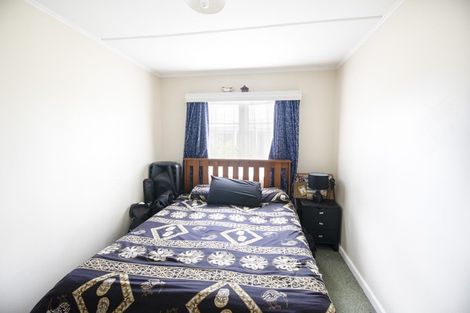 Photo of property in 13 Armour Place, Onekawa, Napier, 4110