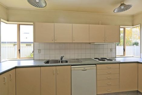 Photo of property in 1/14 Breadalbane Road, Havelock North, 4130