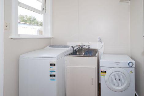 Photo of property in 18 Galbraith Street, Allenton, Ashburton, 7700