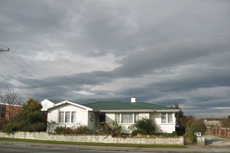Photo of property in 32 Essex Street, Balclutha, 9230
