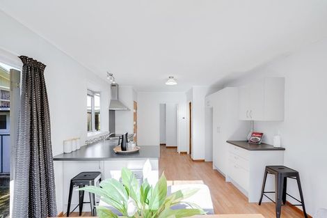 Photo of property in 30 Kowhai Street, Hamilton Lake, Hamilton, 3204