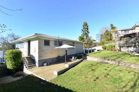 Photo of property in 10 Hazelwood Avenue, Dinsdale, Hamilton, 3204