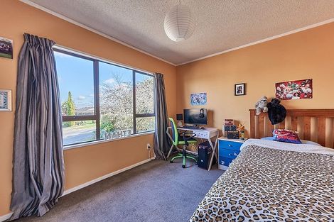 Photo of property in 58 George Street, Morrinsville, 3300