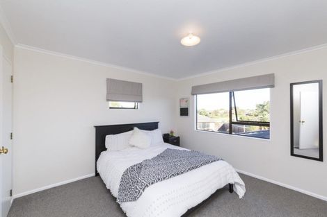 Photo of property in 5 Colorado Crescent, Milson, Palmerston North, 4414