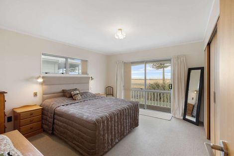 Photo of property in 200a Te Awa Avenue, Awatoto, Napier, 4110