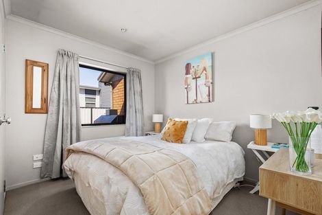 Photo of property in 23 Albert Drive, Clyde, 9330